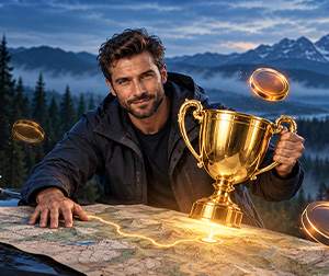 tournament